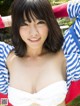 Anna Konno - Diamondseks Showing Pussy