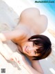 Ayumi Kimino - Vidoes Dildo Porn
