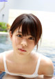 Miho Arai - Beautyandthesenior Hot Memek