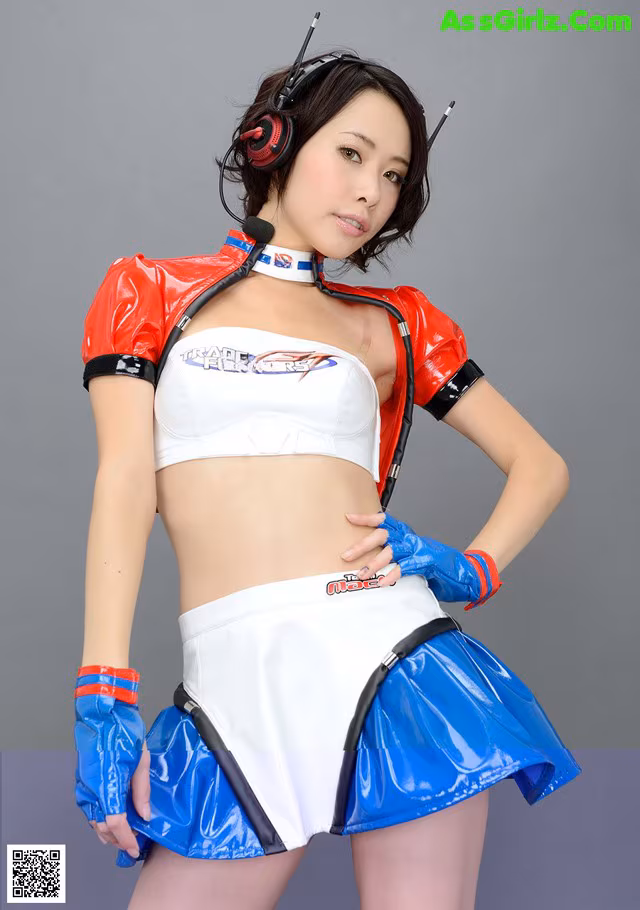 Kelel Yamamura - Usamatureclub Pornstar Wish