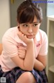 Miyuki Sakura - Flm Sex Movies