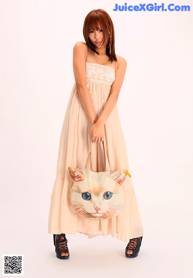 Sayuri Ono - Desnudas Beeg Conchut