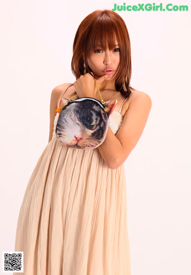 Sayuri Ono - Desnudas Beeg Conchut