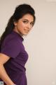 Deepa Pande - Glamour Unveiled The Art of Sensuality Set.1 20240122 Part 51