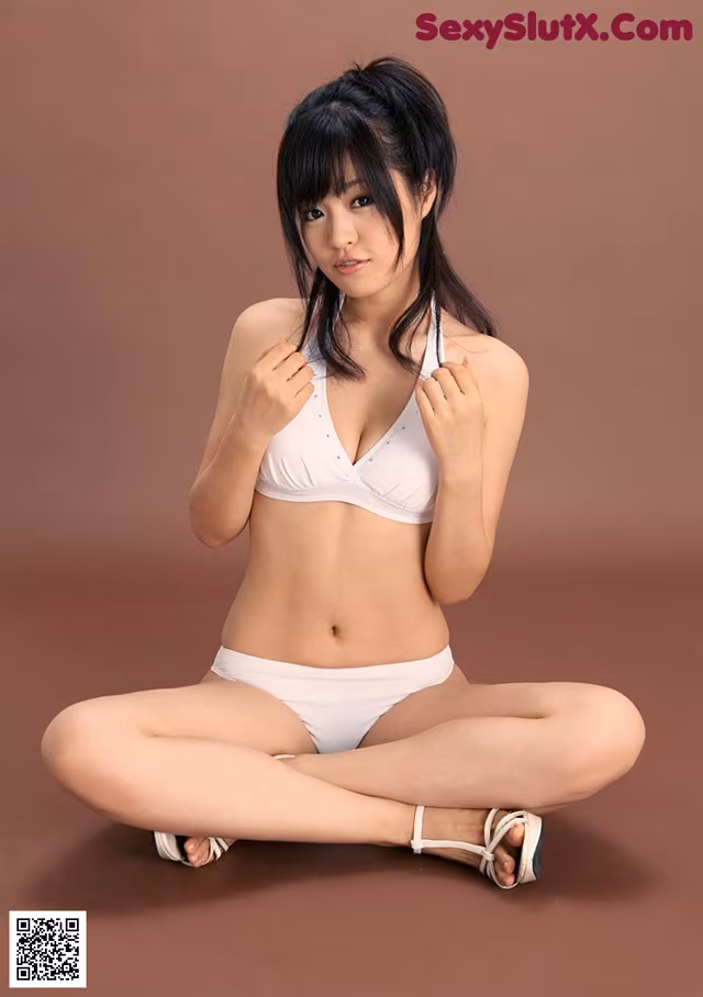 Toshimi Takahashi - Teenpies Sax Com