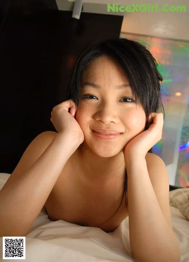 Airi Seta - Ena Pprnster Pic