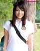 Chiyo Koma - Daring Video 3gpking