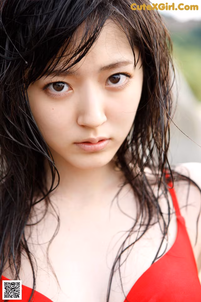 Airi Suzuki - Sedutv Sex Devivi