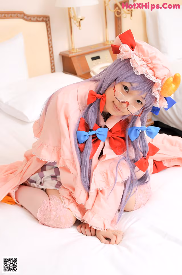 Hina Maeda - Clubcom Bf Video