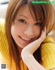 Sana - Videommxxx Hoser Fauck