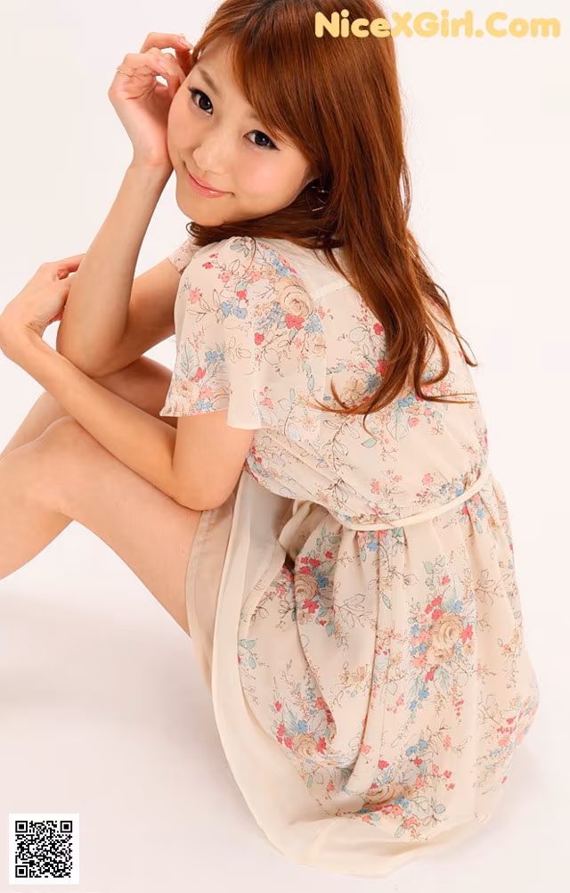 Aya Matsubayashi - Novamilfs Big Tite