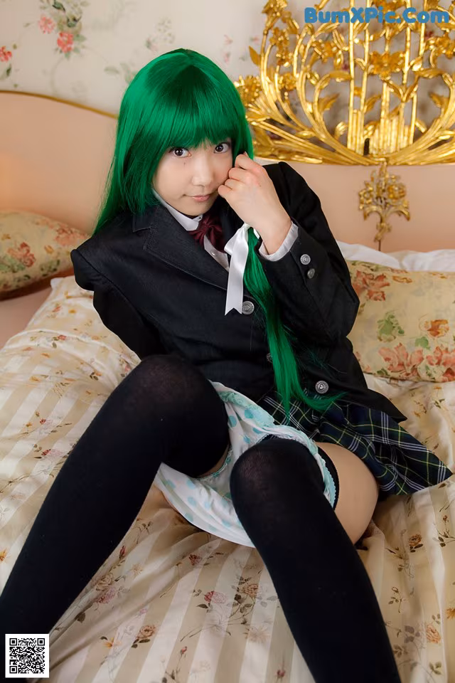 Sanae Kochiya - Bigblondpornpics Senior Fuck