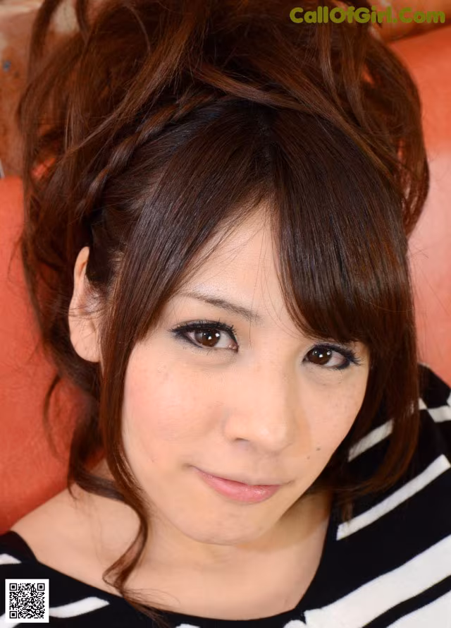 Amateur Yuria - Freak Mp4 Descargar