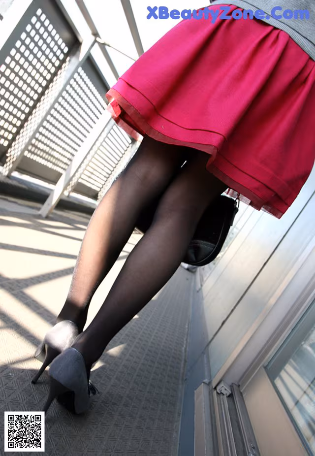 Yuzuka Sawaguchi - Madeline Tamilgirls Sexpothos