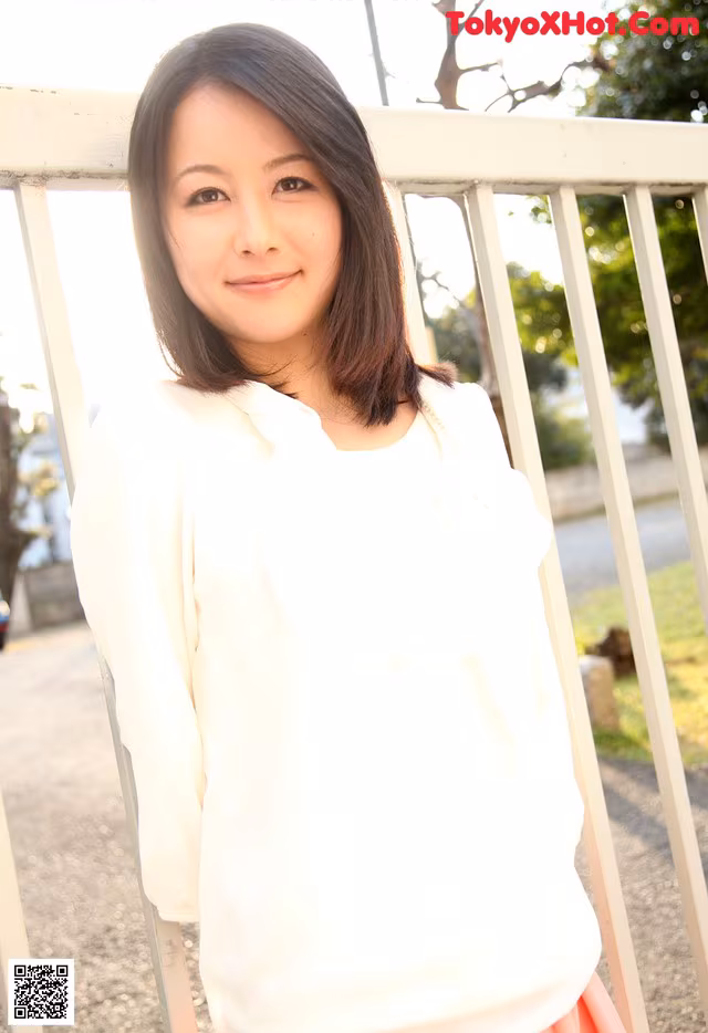 Ayumi Iwasa - Liveporn Meowde Xlxxx