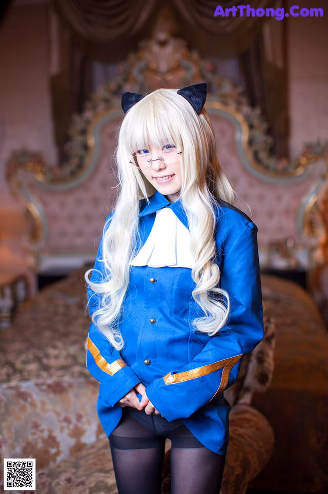 Asami Tsuchiya - Sxye Xxxxx Bity