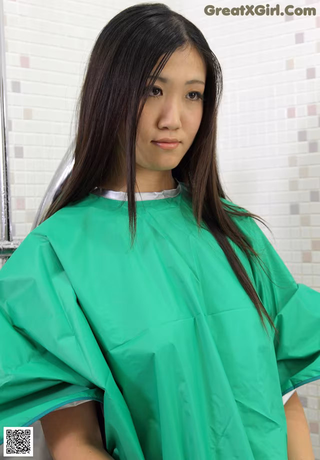 Risa Sakamoto - Assfixationcom Pussu Porn