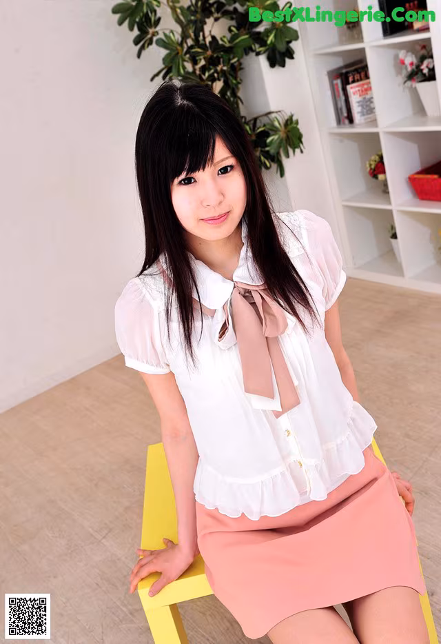 Haruka Sugisaki - Stepdads Paysites Matures